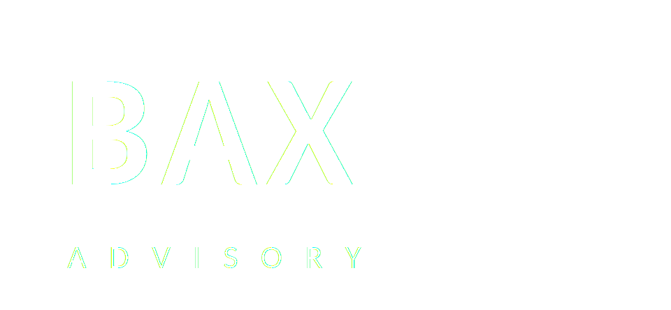 BAX Advisory